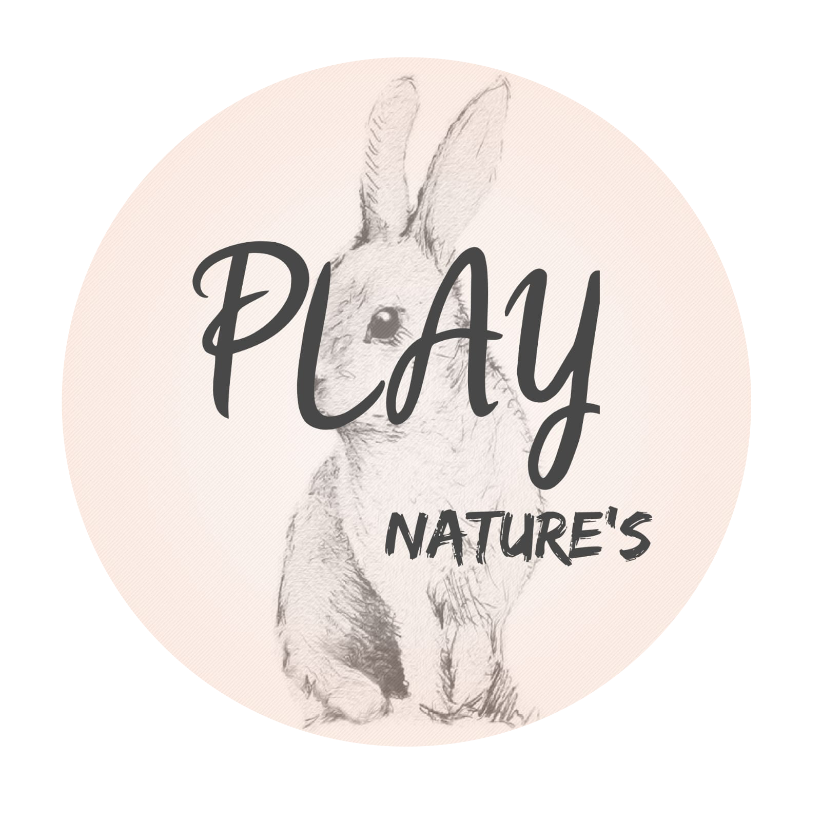 Play Natures